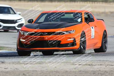 media/Oct-21-2023-Speed Ventures (Sat) [[ddf75163c5]]/Black/Grapvine/